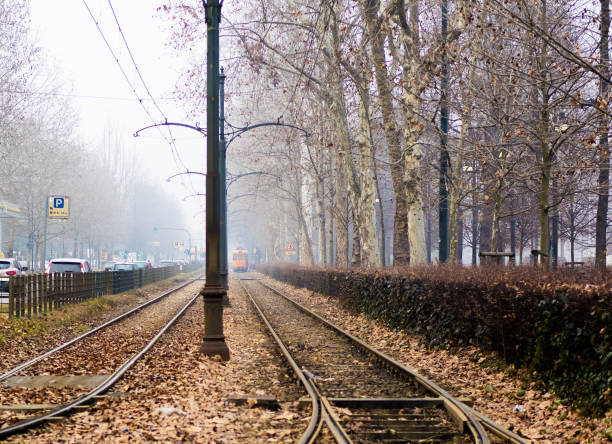 istock Turin Valentino Park 645160490