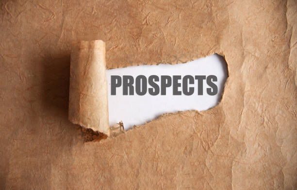 istock Uncovering prospects 645172248