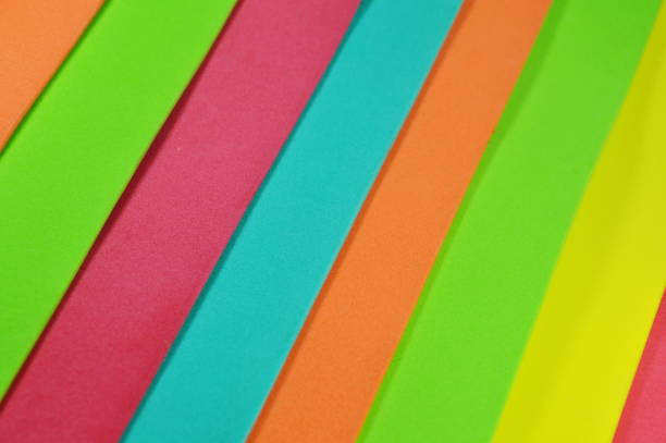 istock color foam rubber board overlay 645182990