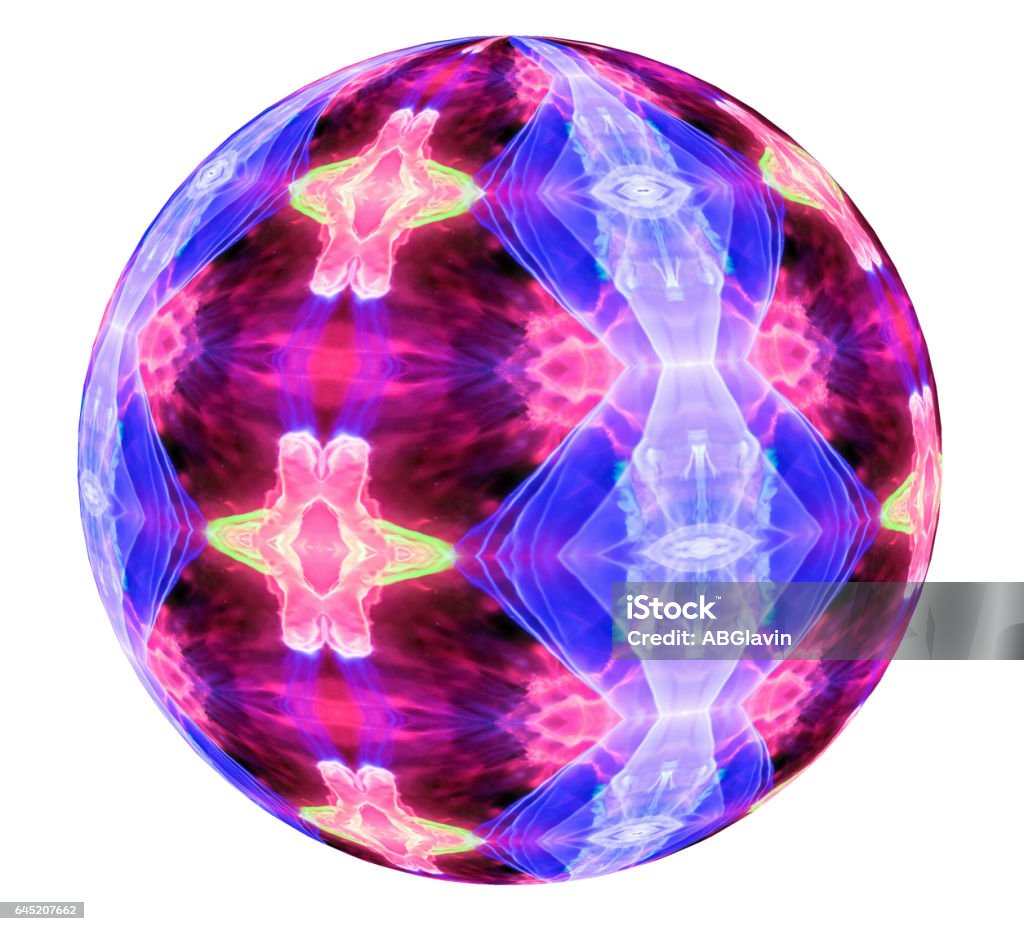 salami Plicht Ban Plasma Ball From Tesla Lamp Toy Image Stock Photo - Download Image Now -  Abstract, Atom, Backgrounds - iStock