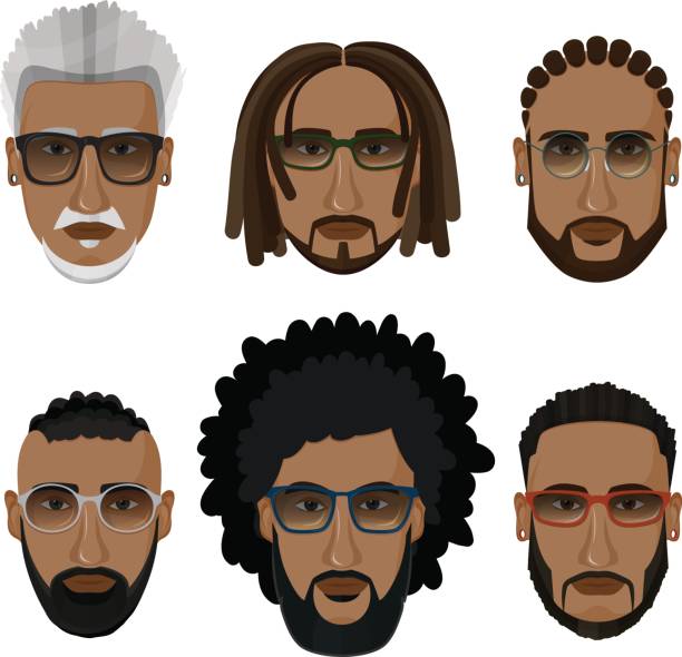 Rasta Hair Stock Photos, Pictures & Royalty-Free Images - iStock Rasta Hair Stock Photos, Pictures & Royalty-Free Images - iStock