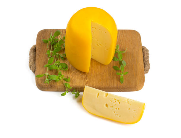 istock head of cheese and marjoram 645251572