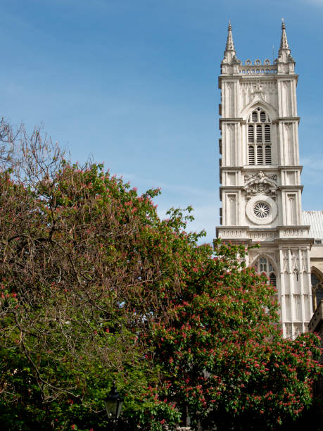 istock city of london 645251990