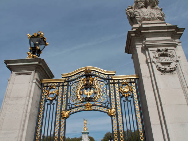 istock city of london 645264818