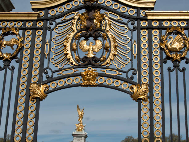 istock city of london 645267032