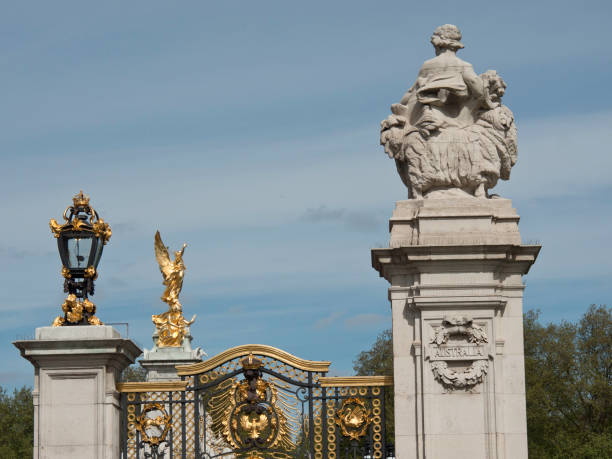 istock city of london 645267064