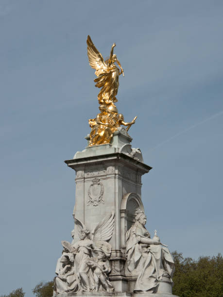 istock city of london 645267338