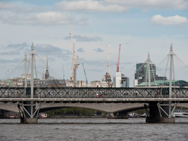 istock city of london 645270130