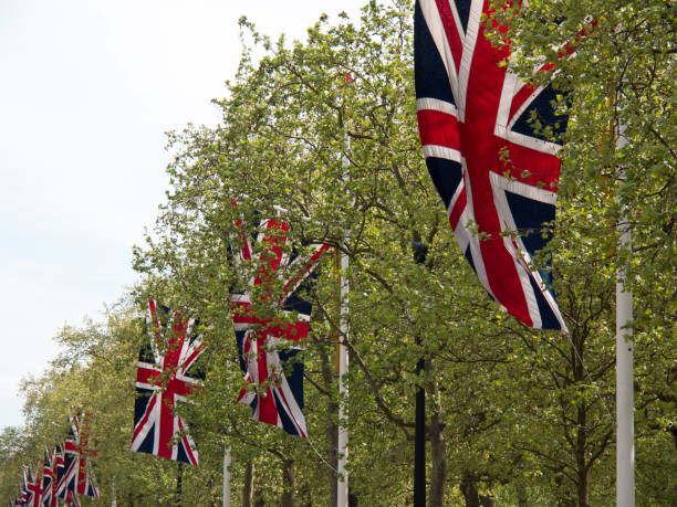 istock city of london 645270140
