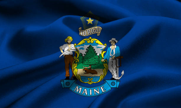 One of The U.S. s 50 country states