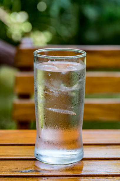 istock Glass of water 645353236