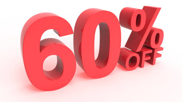 istock Discount Off 60 Percent 645366652