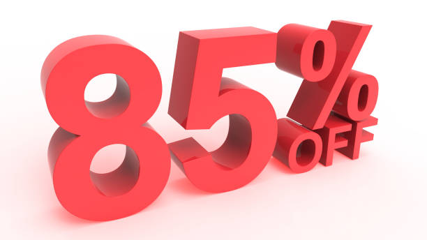 istock Discount Off 85 Percent 645367460
