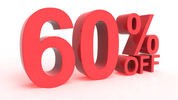 istock Discount Off 60 Percent 645370128
