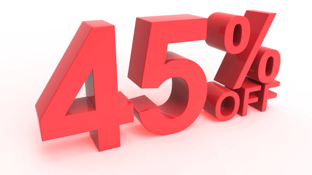 istock Discount Off 45 Percent 645371362
