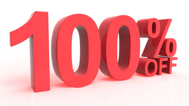 istock Discount Off 100 Percent 645374484