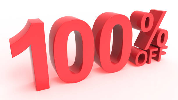 istock Discount Off 100 Percent 645374714