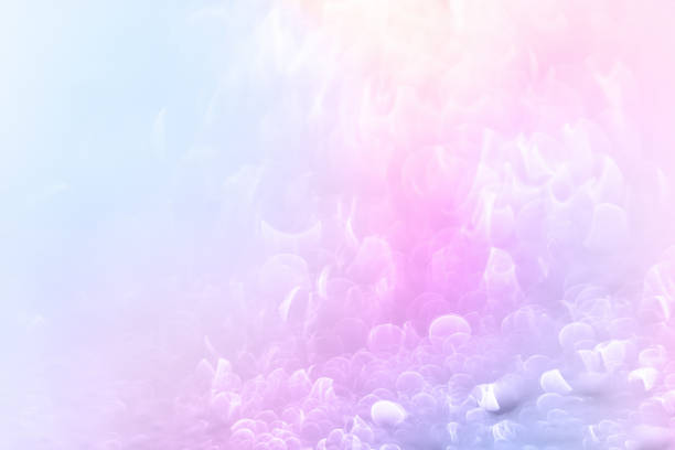 istock sweet color bokeh 645397636