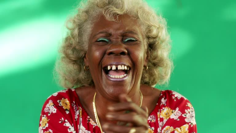 990 Old Woman Mouth Stock Videos and Royalty-Free Footage - iStock | Old man 990 Old Woman Mouth Stock Videos and Royalty-Free Footage - iStock | Old man