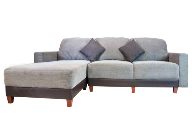 istock grey fabric sofa furniture 645422408