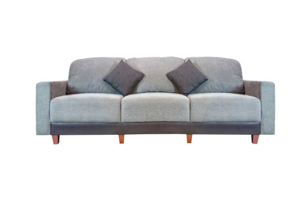 istock grey fabric sofa furniture 645423308