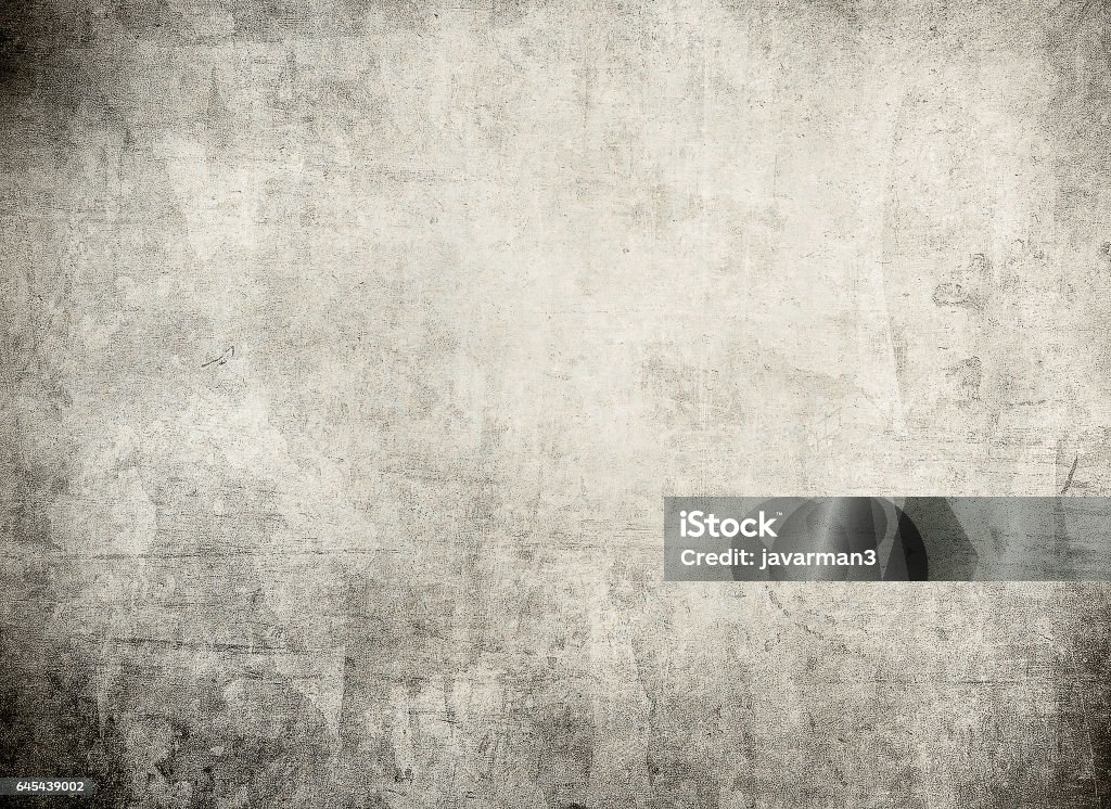 grunge background with space grunge background with space for text or image Backgrounds stock illustration