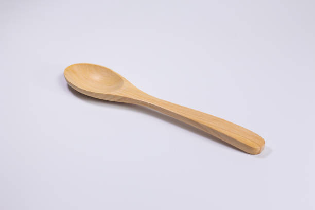 istock little spoon wooden 645515954