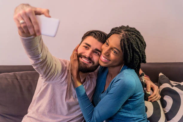 istock Memories are made of this 645543474