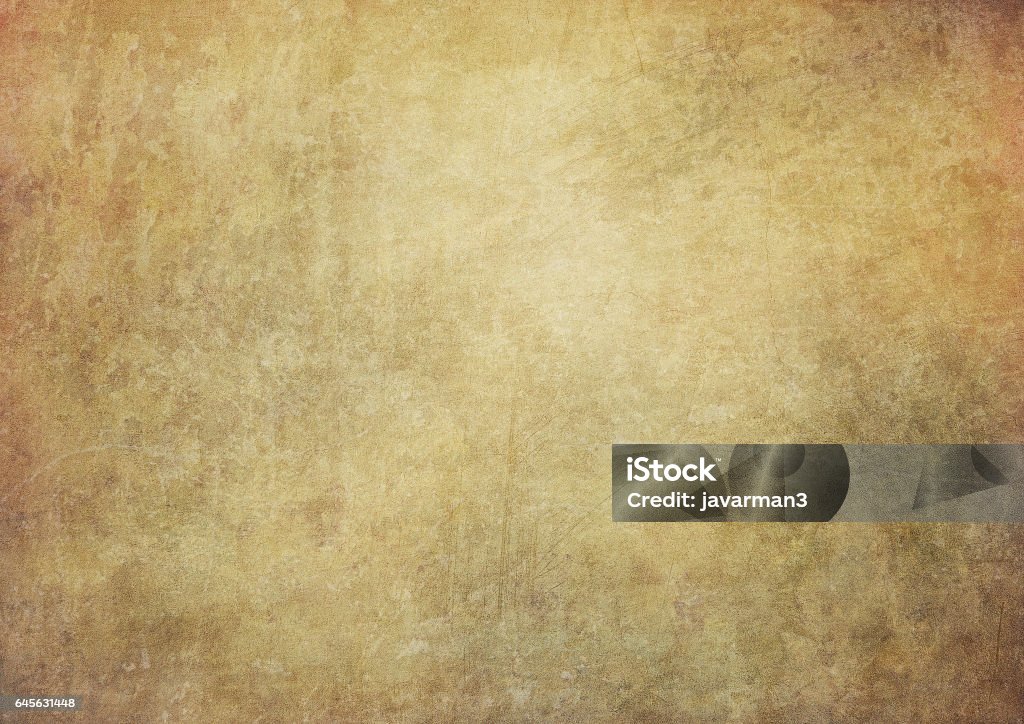 grunge texture, perfect background Abstract stock illustration