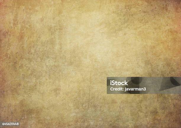 Grunge Texture Perfect Background Stock Illustration - Download Image Now - Abstract, Aging Process, Ancient