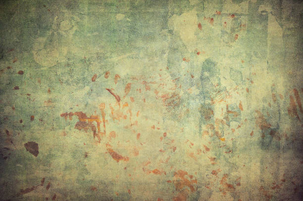 Tekstury grunge