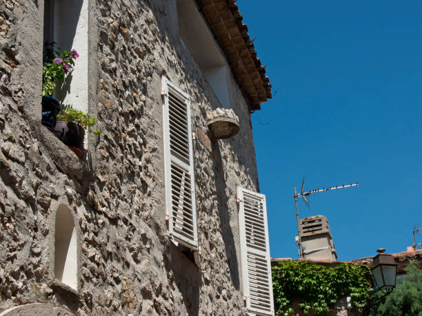 100+ Le Castellet Var Photos Stock Photos, Pictures & RoyaltyFree