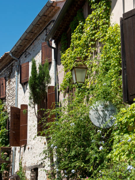 100+ Le Castellet Var Photos Stock Photos, Pictures & RoyaltyFree