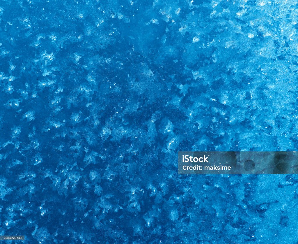 Blue Description Abstract Blue Background Stock Photo - Download Image Now - Abstract ...