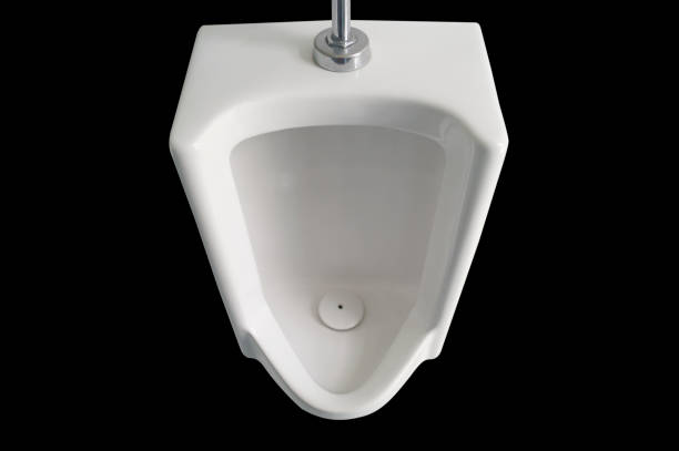 istock urinals on black background 645724426