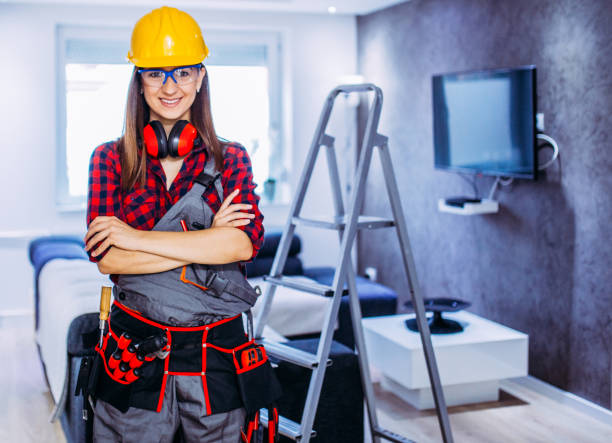 istock Repairing is my thing 645784358