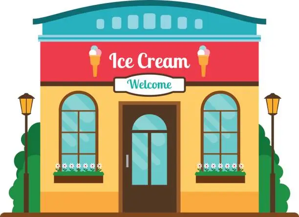 Free clipart patriciajerrysicecreamshop Clipart Images FreeImages Free clipart patriciajerrysicecreamshop Clipart Images FreeImages
