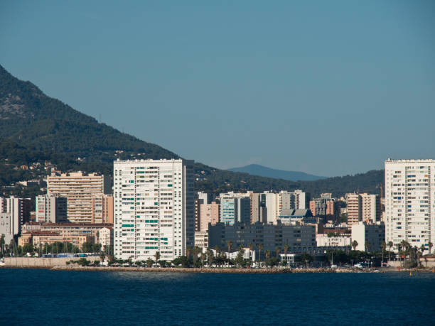istock toulon in fracne 645814052