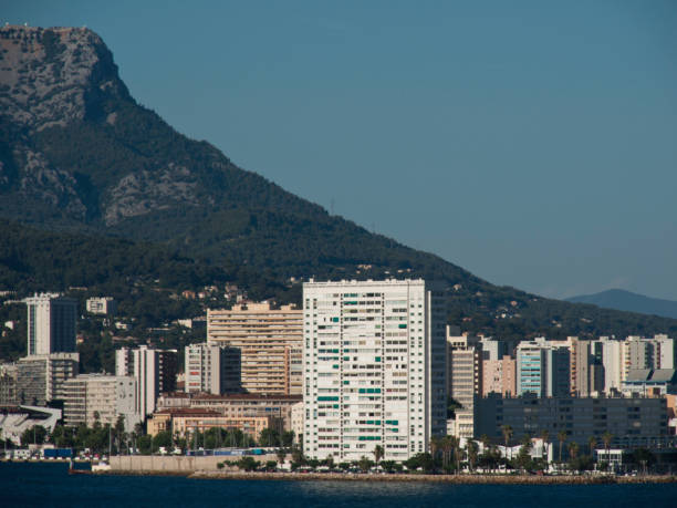 istock toulon in fracne 645814086