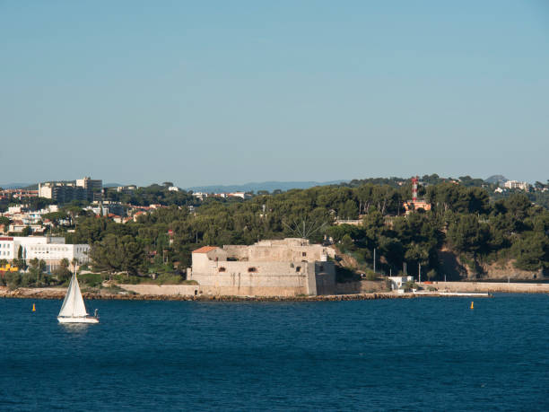 istock toulon in fracne 645815158