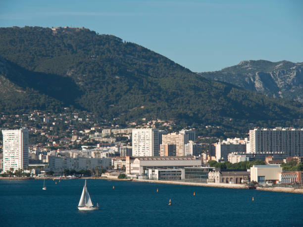 istock toulon in fracne 645817966