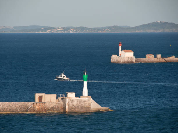 istock toulon in fracne 645821602