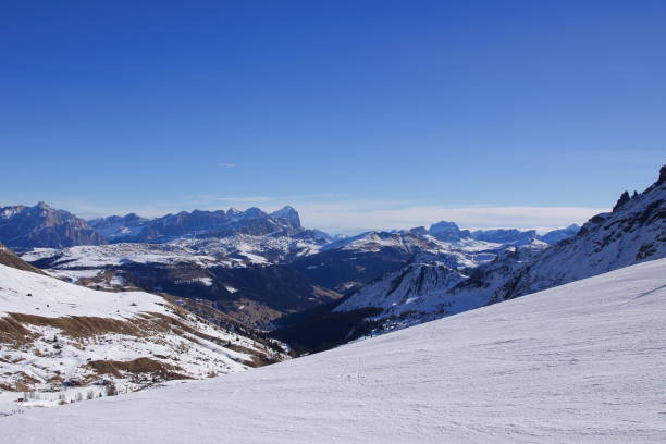 istock Marmolada glacier the Dolomites Italy 645826292