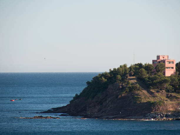 istock toulon in fracne 645830946