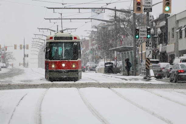 istock streets of snow 645834158