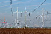 strommasten-und-kernkraftwerk.jpg?b=1&s=170x170&k=20&c=gBdpbOwX8o3h360wyJGvQS8AvRTS8R0wtzL7NE4R-hI=