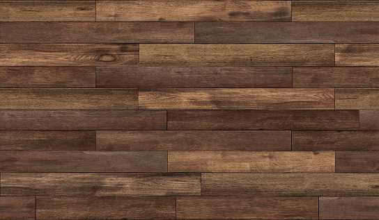 Textura de piso de madera sin fisuras, textura de piso de madera dura photo