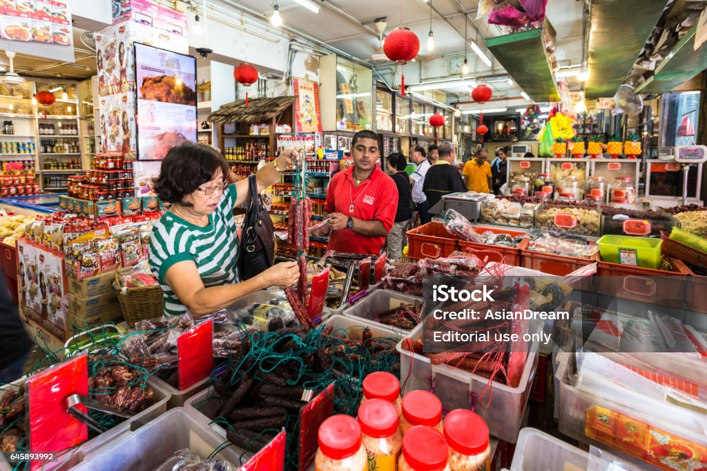 Traditional Chinese Grocery Store In Malaysia Stock Photo Download traditional-chinese-grocery-store-in-malaysia-stock-photo-download
