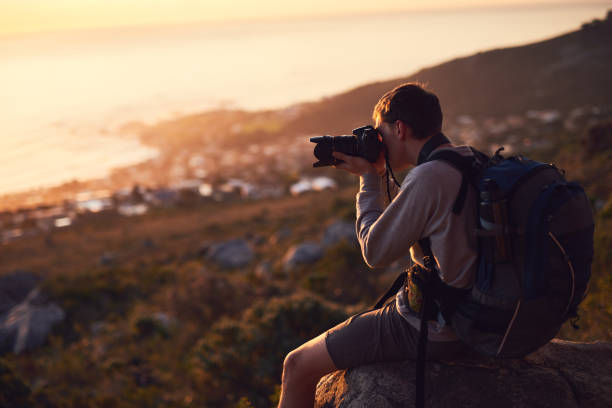 istock Choose your own adventure 645926902
