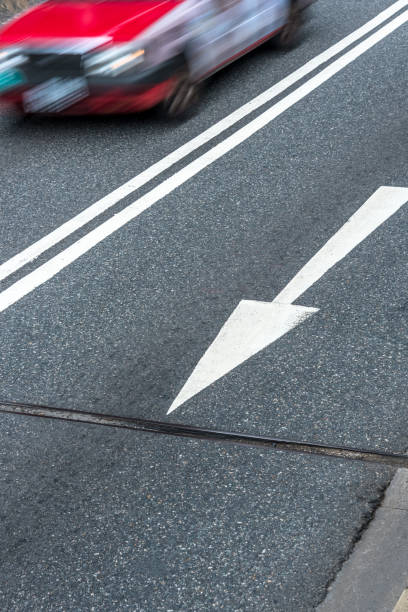 istock urban traffic road with cityscape 645935446